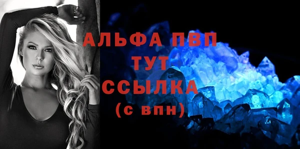 Альфа ПВП Белокуриха