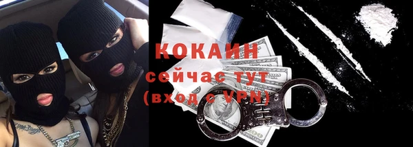Альфа ПВП Белокуриха