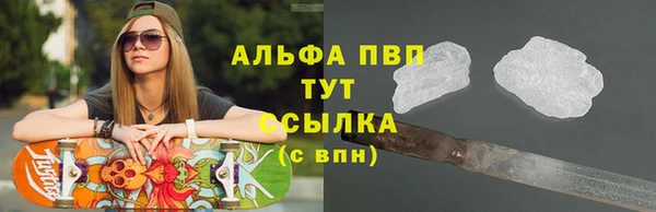 PSILOCYBIN Белоозёрский