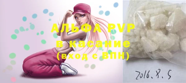 Альфа ПВП Белокуриха