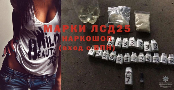 PSILOCYBIN Белоозёрский