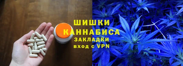Альфа ПВП Белокуриха