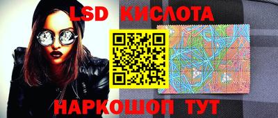 ECSTASY Бийск
