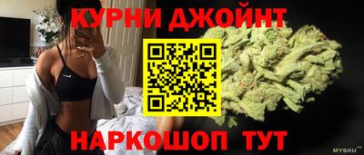 2c-b Беслан