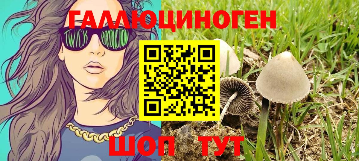 COCAIN Воскресенск